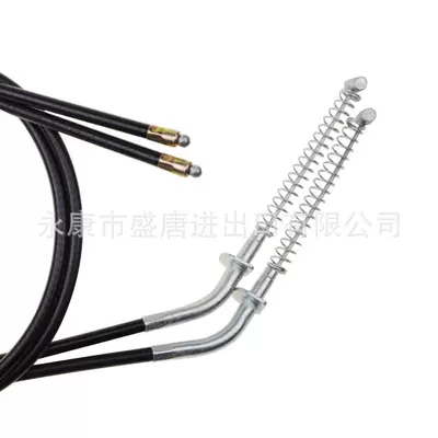 line set replacement parts, Motorcycle General Parts