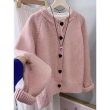 �����¿�Gɫ�Ӻ�ë��Ů�b�@���n�����e�����ļ~��ᘿ��_����ɫ