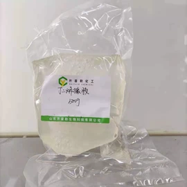 其他生物化工;乳化剂;洗涤剂