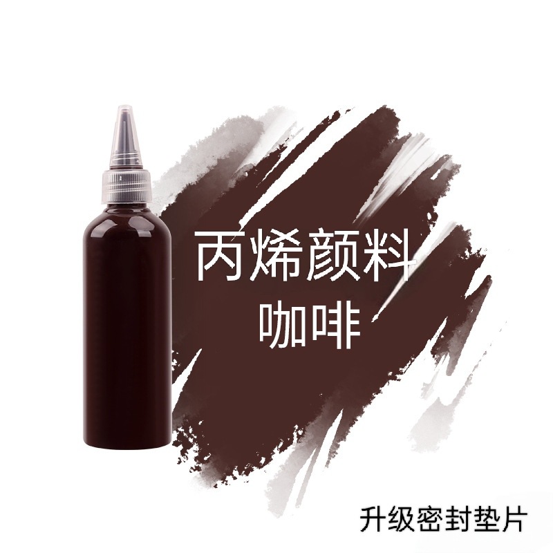 Café / 100ml