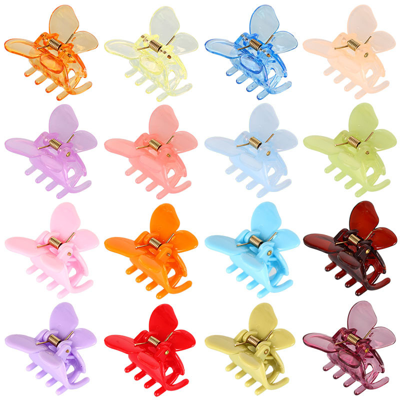 Reprehenderit qui in ea