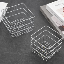 �Fˇ�rˮ�@���ÏN���ռ{�@������ʳˮ���߲˻@�W�t���yƷ�ռ{��