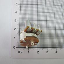 F16KSD-SW052 Aη_Dλ50KΩ裬늴Št{