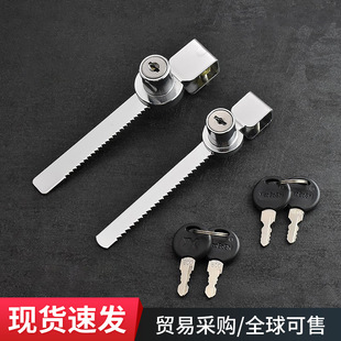 С��ʿ�����i���������T�i�����T�i���T�i318��X�i328���T�i��