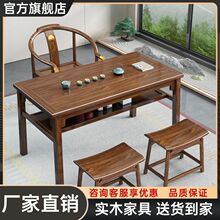 ��ľ�����νM����ʽС�����̨��̨���s���ù����k���ݲ����һ�w