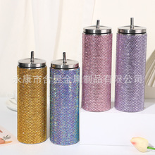 �羳���R�d�W���ʯ20oz܇�d�����S�ֱ����ر��䲻�P����ܱ�