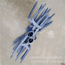 �F·�������X� һ�w���ð�怵�����呴����Xһ���F·��怬F؛