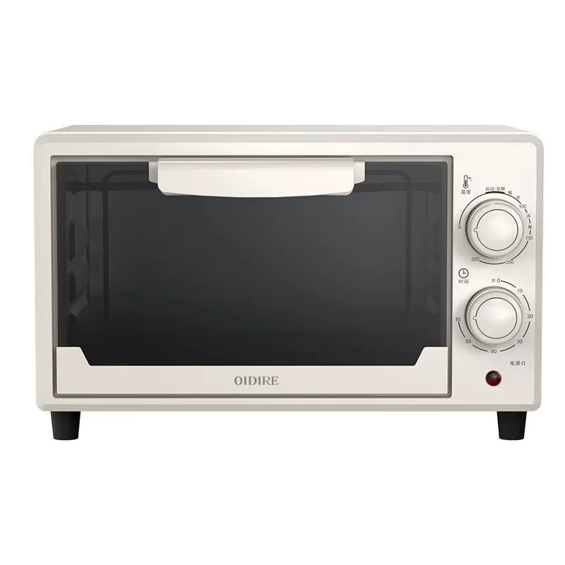 German OIDIRE electric oven ODI-10C