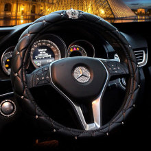 ��܇����P���荻ʹ�܇�Î�荰���܇�d�Ʒ��Ʒ���R�d�羳Ʒ܇��