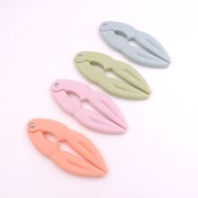 ��з�����з�Q�A���Ä�з�N��з�A���ϴ��lз���߄���С����