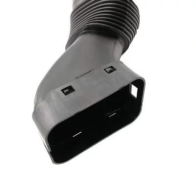 Series F10 F18, BMW Auto Parts and Accessories