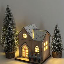 �}�Q�������T��ǰ̨�Ҿә���������b��|��ͬ�W�ͶY���յ���