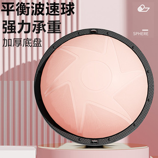 �٤�������Aƽ�����٤����������������ý�������Ӗ��������