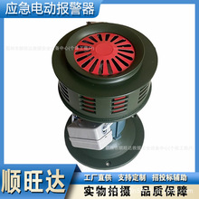 ��yʽ����늄ӈ������|�ĺ���Ԯ��������Ѵ���U���^���