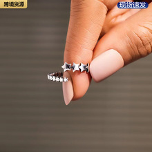 �羳���R�d�����������ǽ�ָŮ�W�t���������������ʳָ�h�Ʒ