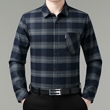 ���Q�߶��L����ë�r��������ְ��b��y�ӽq��a�Ӻ���ʿ�̄��r��