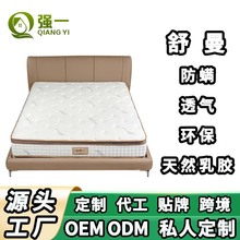 ������Ȼ���z���|�o���������Ɂ����־����\���Ǽ��Ƶ�ϯ��˼���|