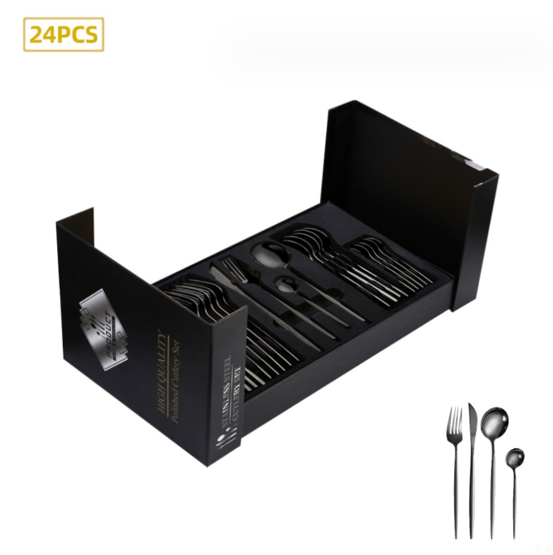 微信截图_20230919194440