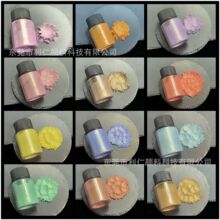 �pɫ�ò����۷��������ֹ�diy�ĸ�۵��z����ʷ�Rķ������