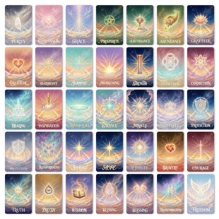 �羳36������ϵ�ǿճ��Ƭ������ղ宋�R�����l�Y���b���