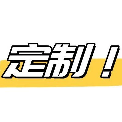 Обработка ювелирных изделий осуществляется в любом стиле по чертежам!