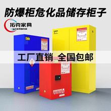 ���I��������ȼ�ױ����WƷ��ȫ�������Σ��Ʒ�惦���p�i�Ӻ�