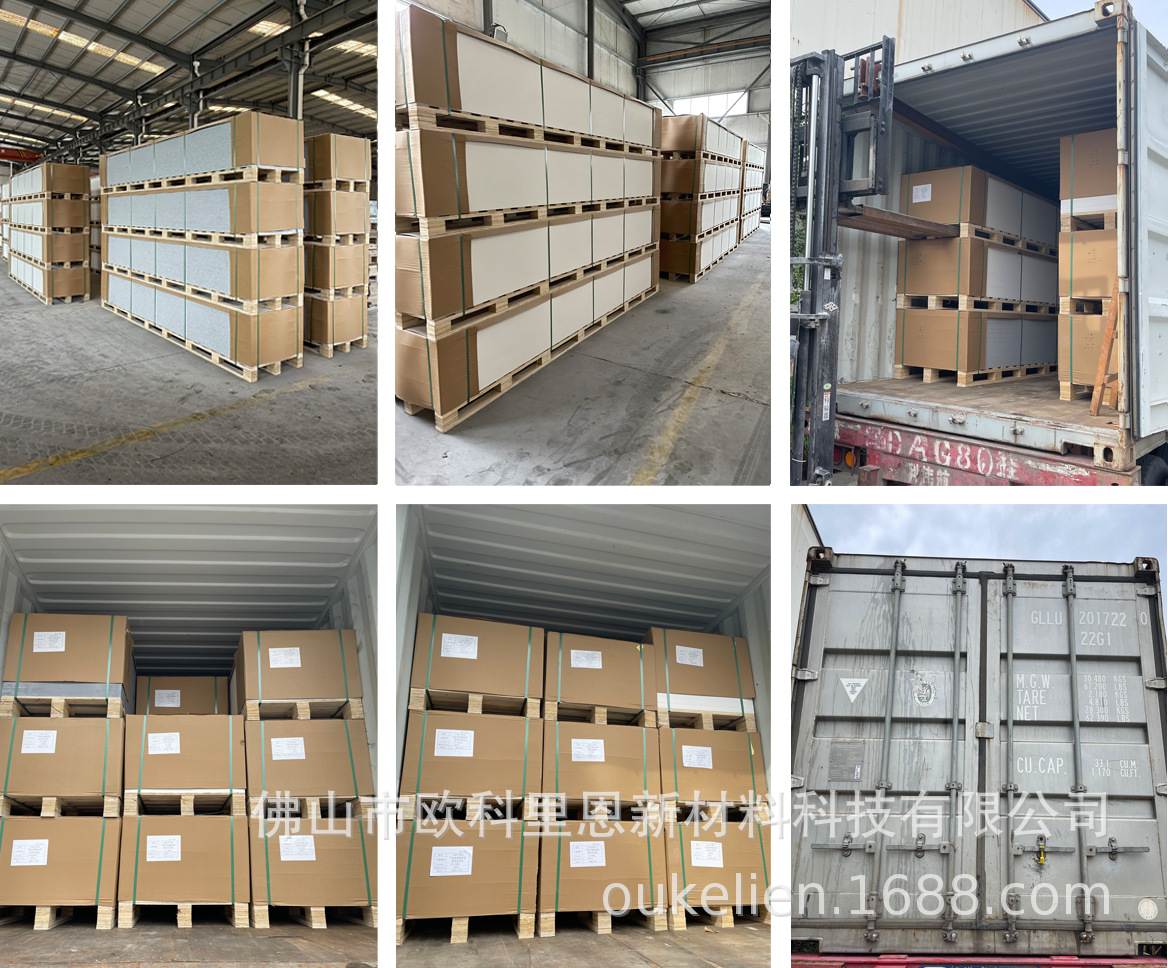 acrylic-solid-surface-china-fa