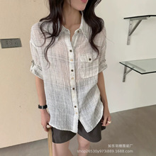 �ļ��p��͸�⁆���y�r��Ů���X�L�����H�w�����ж�������LA124