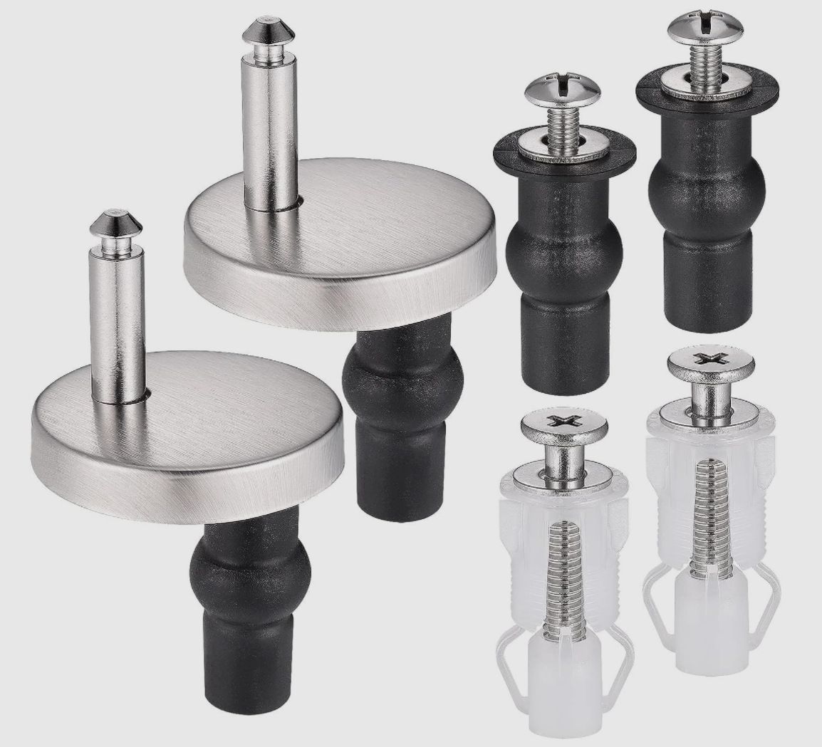 국경 간 폭발 QQ 발 나사 2 조합의 가방