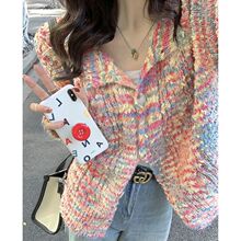 ܛŴ���c�WԺ�Lë��ᘿ����_��Ů�����㼑��L����С����������