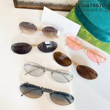 g�ҚW���Lins�W�tŮ����ͬ��E�A��̫��R�r�н���ī�R����gg1923