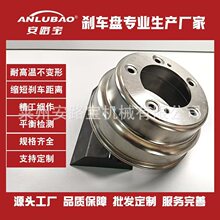 �������ִ����H100  51272-44102 �������۸�Ʒ���ƶ����͸���