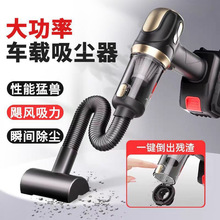 �oˢ܇�d���m��܇�ßo�������܇���ô��������m�ֳ֏����늹��S