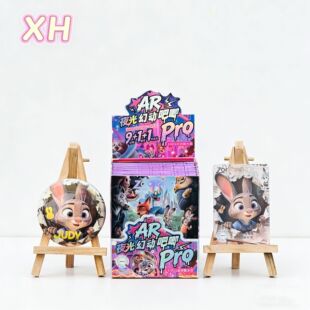 �L������ARҹ���R���F����ä������ͬ���p�W�D��������նY��