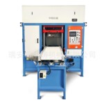 温州华铸HZ600-S上模接壳环保型全自动射芯机