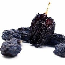 �½��خa���������ѸɺڼӁ����Ѹ�10kg/��a��ֱ�����]