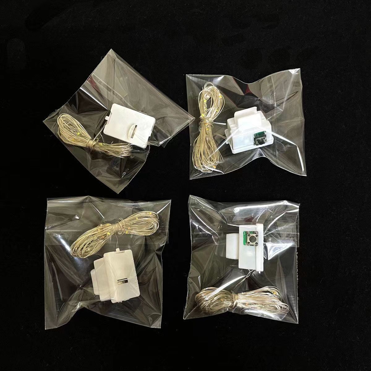 微信图片_20220730002719