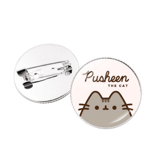 ��ͨ�ɐ��ּ�؈�Ʒ��ᘰٴ�Ů���Y�����؈Pusheen�eᘻ����b�