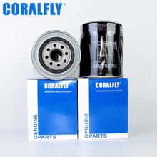 ��Ʒ��������LFP-805����������15208-HA302 MD069782��������