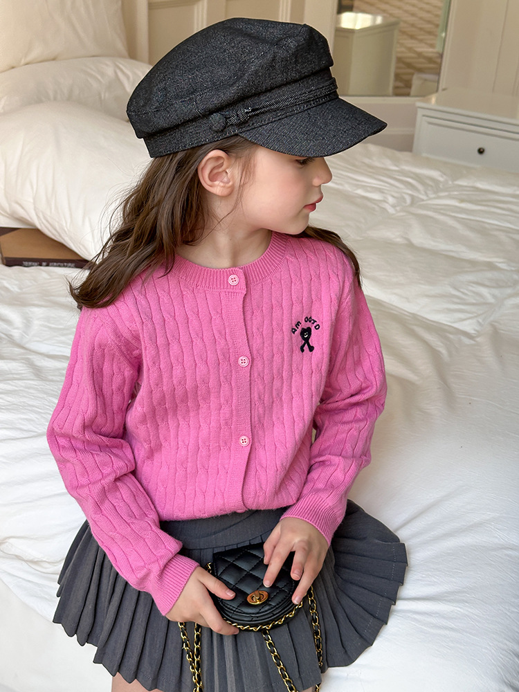 2025-09-06 152915.jpg