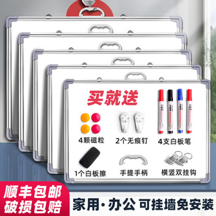 �ڰ僺ͯ���ý̌W�ɲ�ˮ�PС�ڰ��k���ðװ�װ����ְ���ײ�����