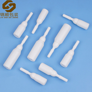 �F؛3ml��ɫ����ƿ 5ml���A��ƿ 10mlԇ���b��Һƿ С�Ӱ�ƿ