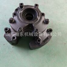 ƽ�ؙC SG21 ׃������ͱ� 0501-208-765