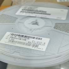 LB2012T470K �NƬ늸� 0805 47UH 2012 �B���̓��@�@��늸�  �F؛