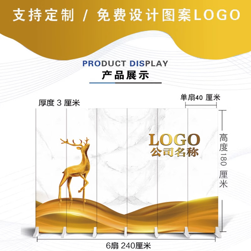 스타일 40