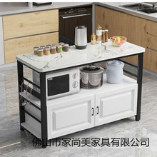 NҰв̨ؼö΢t䃦p