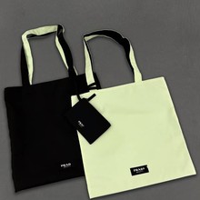 ˮ޶ذ汳ٴŮμُСX