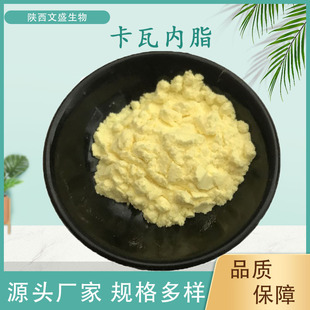 ������ȡ�￨�߃�֬10%-70% CAS 9000-38-8 ��ʢ����