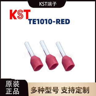 �����d /TE1010-RED�p���ܚWʽ�A�^���䉺������;���