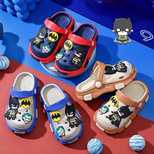 �¿�Eva��ͯ��Ь��ͯ������Ь�ļ��ɐۿ�ͨ����ܛ����Ь���Q���l